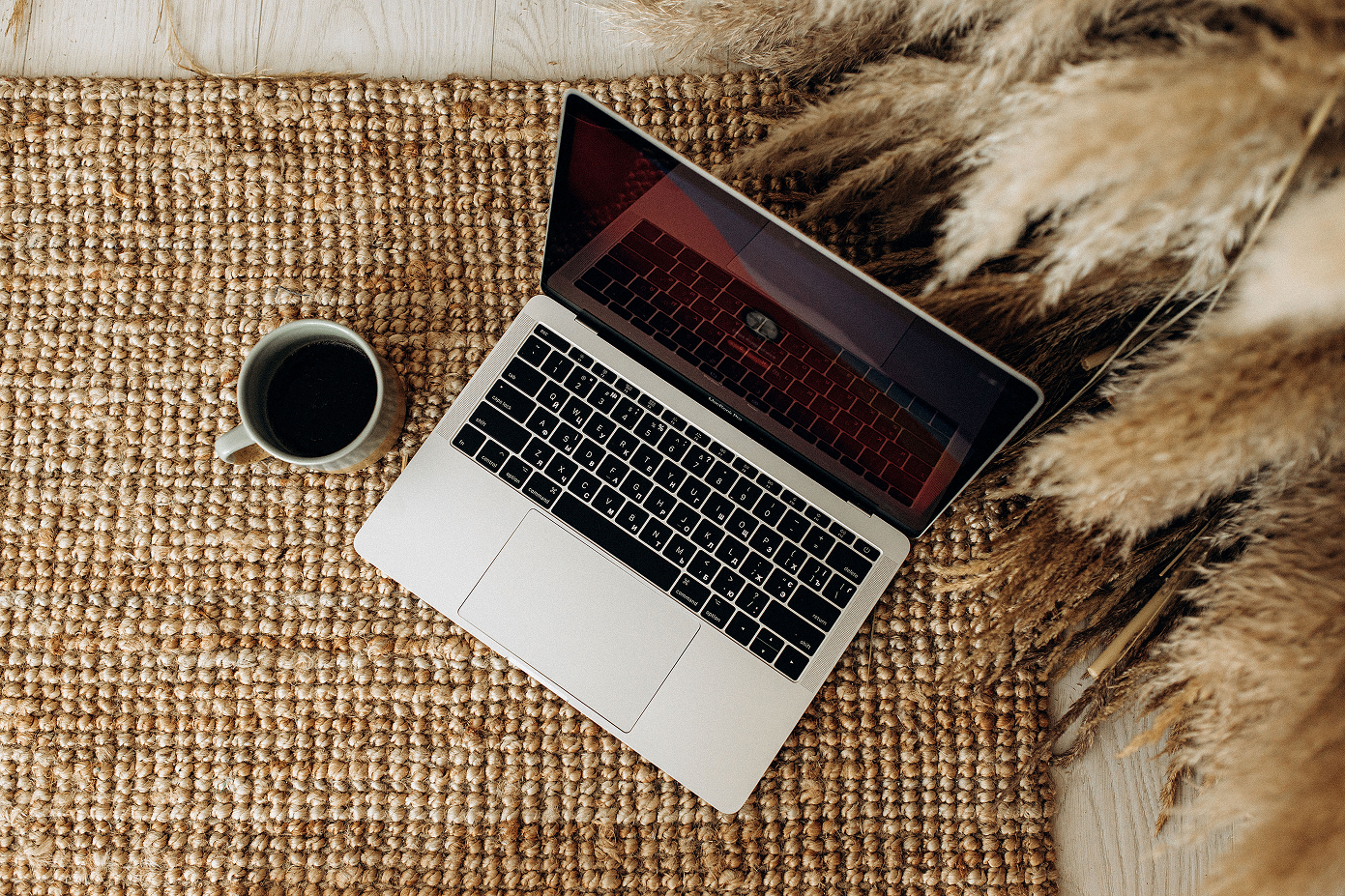 Creating an FAQ page in Showit